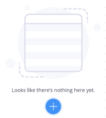 The add a new user screen in DIDWW.